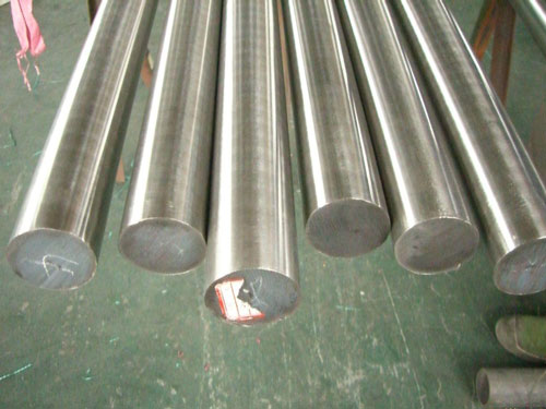 不（bú）鏽鋼棒（bàng） (4)