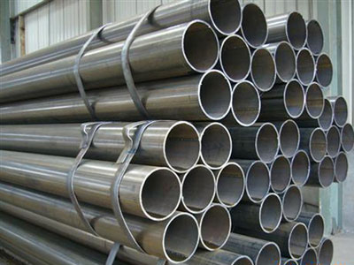 不鏽鋼（gāng）管