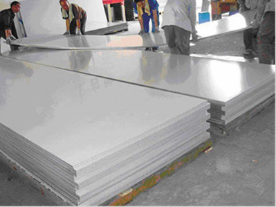 工程（chéng）案例