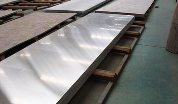 鑫（xīn）元不鏽（xiù）鋼